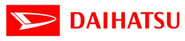 Daihatsu Puri Kembangan